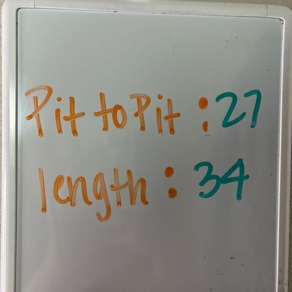 Brooks Brothers Mens Blue‎ Micro Houndstooth Shirt Button Down Classic Size 17.5 - Picture 5 of 5